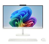 PC All in One HP OmniStudio NG AI PC 27-CY0009NS Intel Core Ultra 5-322/ 16GB/ 1TB SSD/ 27'/ Win11