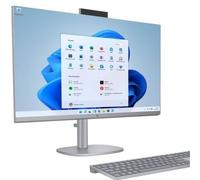 PC All in One HP OmniStudio X 27-CS0010NS Intel Core Ultra 5-125H/ 32GB/ 1TB SSD/ 27/ Win11