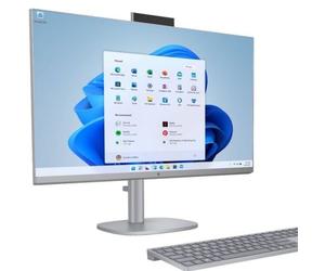 PC All in One HP OmniStudio X 27-CS0011NS Intel Core Ultra 5-125H/ 16GB/ 1TB SSD/ 27'/ Win11