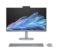 PC All in One HP OmniStudio X 27-CS0011NS Intel Core Ultra 5-125H/ 16GB/ 1TB SSD/ 27"/ Win11 (B61L6EA)