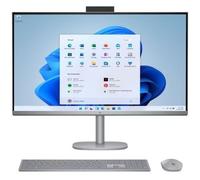 PC All in One HP OmniStudio X 32-C0022NS Intel Core Ultra 5-125U/ 16GB/ 1TB SSD/ 31.5/ Win11