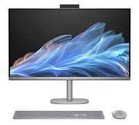 PC All in One HP OmniStudio X 32-C0022NS Intel Core Ultra 5-125U/ 16GB/ 1TB SSD/ 31.5'/ Win11