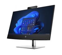 Pc all in one hp proone 440 g9 a54wqet intel core i7-14700t/ 16gb/ 512gb ssd/ 23.8'/ win11 pro