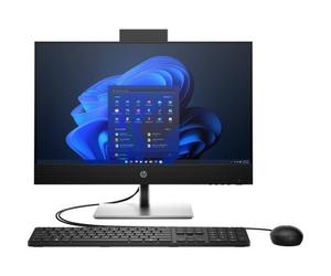PC All in One HP ProOne 440 G9 A55BJET Intel Core i5-14500T/ 16GB/ 512GB SSD/ 23.8'/ Win11 Pro
