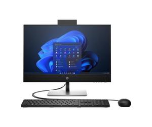 Pc all in one hp proone 440 g9 b70ylat intel core i7-14700t/ 16gb/ 512gb ssd/ 23.8'/ win11 pro