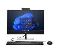 Pc all in one hp proone 440 g9 b70ymat intel core i5-14500t/ 16gb/ 512gb ssd/ 23.8'/ win11 pro