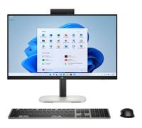 PC All in One HP ProStudio 4 G1i BY7E1ET Intel Core Ultra 5-235T/ 16GB/ 512GB SSD/ 23.8'/ Win11 Pro