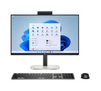 Pc all in one hp prostudio 4 g1i by7e1et intel core ultra 5-235t/ 16gb/ 512gb ssd/ 23.8'/ win11 pro