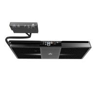 PC Arctic Senza ACPCC00003A Ryzen 5 5500GT/ 16GB/ 1TB SSD/ Win11