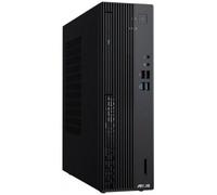 PC Asus ExpertCenter D501SER-714700002X Intel Core i7-14700/ 16GB/ 512GB SSD/ Win11 Pro - Teclado + Ratón incluidos