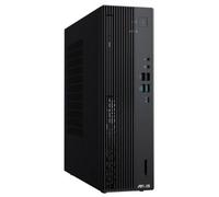 ASUS - ExpertCenter D7 SFF D701SER-514500005X - Sobremesa (Intel Core i5-14500, 16GB RAM, 512GB SSD, UHD Graphics 770, Windows 1