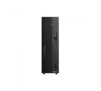 Pc asus expertcenter d701ser-714700002x intel core i7-14700/ 16gb/ 512gb ssd/ win11 pro