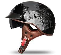 PC ASUS ExpertCenter P5 SFF P500SV-05210H115X Intel Core 5 210H 16GB SSD512GB DVD Teclado Ratón 180W 80+Bronze W11P