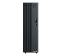 Asus Desktop ExpertCenter Intel Core 5 210H 16GB DDR5 512GB M.2 NVMe PCIe SSD DOS