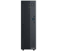 ASUS ExpertCenter P500 SFF P500SV-05210H009X Intel Core 5 210H 16 GB DDR5-SDRAM 512 GB SSD Windows 11 Pro PC Gris