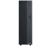 PC Asus ExpertCenter P500 SFF P500SV-07240H013X Intel Core 7-240H/ 16GB/ 512GB SSD/ Win11 Pro