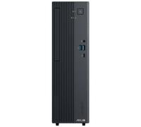 ASUS ExpertCenter P500 SFF P500SV-07240H073X - Sobremesa (Intel Core 7 240H, 16GB RAM, 512GB SSD, Graphics, Windows 11 Pro)