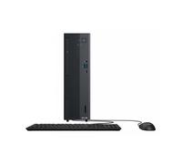 PC Asus ExpertCenter P500 SFF P500SV-07240H110X Intel Core 7-240H/ 16GB/ 512GB SSD/ Win11 Pro Gris