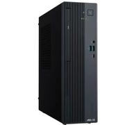 PC Asus ExpertCenter P500 SFF P500SV-07240H110X Intel Core 7-240H/ 16GB/ 512GB SSD/ Win11 Pro Gris