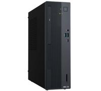 PC Asus ExpertCenter P500SV-31315U0210 Intel Core i3-1315U/ 16GB/ 512GB SSD/ Sin Sistema Operativo