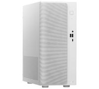 PC Asus Mini Torre V500 VM501MH Ryzen 7 260/ 16GB/ 512GB SSD/ Sin Sistema Operativo