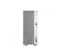 PC ASUS V500 Mini Tower V500MV-13620H0030 Intel Core i7-13620H 8GB 512GB SSD UHD Graphics Blanco