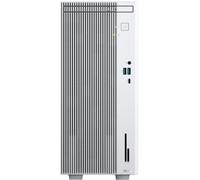 Pc asus mini torre v500mv-31315u019w intel core i3-1315u/ 8gb/ 512gb ssd/ win11