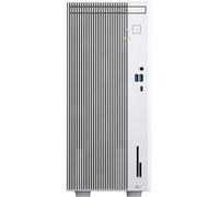 PC Asus Mini Torre V500MV-31315U019W Intel Core i3-1315U/ 8GB/ 512GB SSD/ Win11