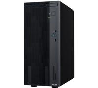 Asus ExpertCenter P500 Mini Tower P500MV-05210H022X - Barebone Core 5-210H 16GB 512GB SSD W11