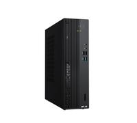 PC ASUS MINI TOWER V500MV-13420H0160 I5-13420H 16GB 512GB FREEDOS