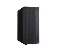 PC ASUS MINI TOWER V500MV-13620H0040 I7-13620H 16GB 1TB FREEDOS