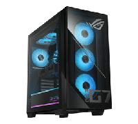 PC ASUS ROG G700TF-07265F0560 U7-265F 64GB 1TB RTX5070 PRIME FREEDOS 90PF0561-M01BY0