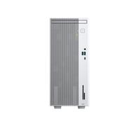 PC ASUS MINI TOWER V500MV-13420H0160 I5-13420H 16GB 512GB FREEDOS