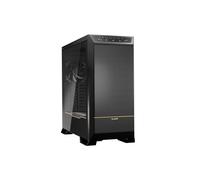 PC - Caja BeQuiet Dark Base Pro 901 - Negro Be Quiet