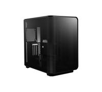 PC - Caja MSI MEG MAESTRO 700L PZ NegroMsi