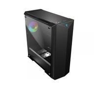 PC - Caja MSI MPG GUNGNIR 100MSI