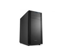 PC - Caja Sharkoon M25-VSHARKOON