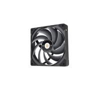 Thermaltake Ventilador TOUGHFAN EX14 Pro - Edición Swappable - Pack de 3