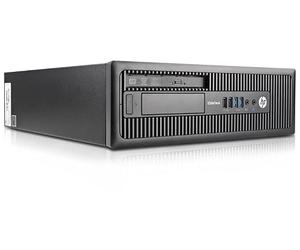 PC Computadora de Escritorio Fija Intel i7 - RAM 16 GB - SSD 480 GB - Windows 11 Pro - WiFi USB - VGA - Inalámbrico - Lector de Grabadora CD DVD - Internet Office Escuela