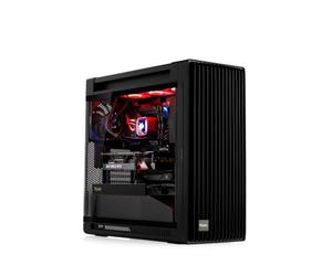 PC Creator | Nemesis - i9 14900K / 32GB / 4TB / RTX 5080 - Powered by ASUS