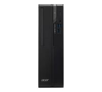 Pc da tavolo acer dt.r31eb.006 16 gb ram intel core i7-14700 512 gb ss
