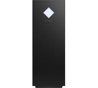 PC da Tavolo HP 25L GT15-1074ns i7-13700F 16 GB RAM 1 TB SSD Nvidia Geforce RTX 4060