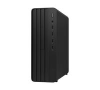 PC da Tavolo HP A54Y0ET intel core i3-14100 32 GB RAM 512 GB SSD