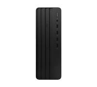 PC da Tavolo HP A54Y1ET intel core i3-14100 32 GB RAM 1 TB SSD