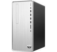 PC da Tavolo HP Pavilion TP01-4005ns Intel Core i5-13400 16 GB RAM 1 TB SSD