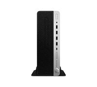 PC da Tavolo HP PRODESK 600 G4 CI3-8100