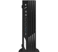 PC da Tavolo MSI 9S6-B0A431-889 8 GB RAM 512 GB SSD