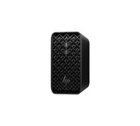 PC de escritorio HP A40N0ET#ABE CARCASA PC - PANELES LATERALES