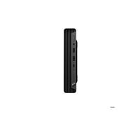 PC de escritorio HP B70YJAT#ABE 16 GB RAM 512 GB SSD Intel Core i5-14500T CARCASA DE PC - PANELES LATERALES