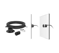 PC de personalización AXIS AXIS FA1105 UNIDAD DE SENSOR 134168
